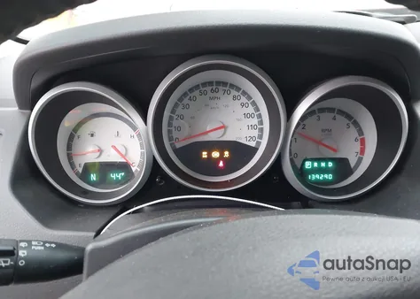 2008 Dodge Grand Caravan Sxt from USA, damaged, VIN 1D8HN54P48B133211